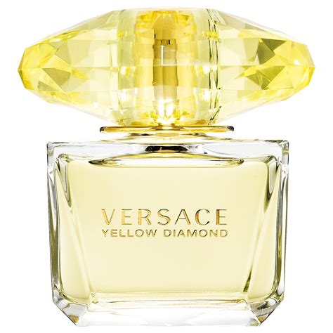 versace gelbes parfum|versace perfume official website.